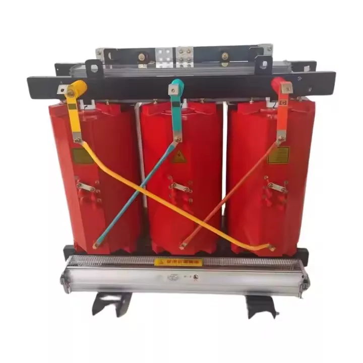 Why Do Power Transformers Only Use Alternating Current